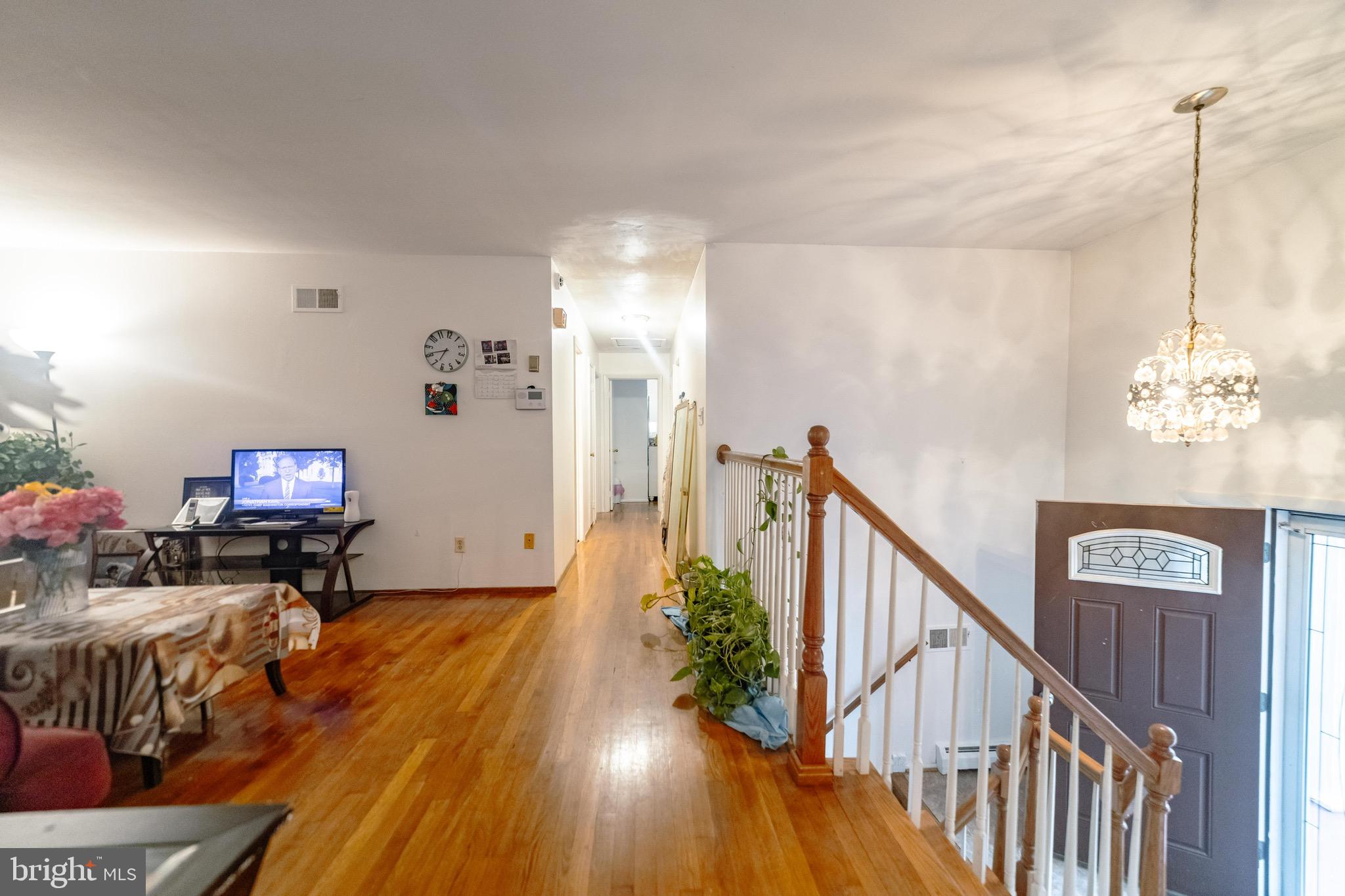 4306 ELDORADO DRIVE