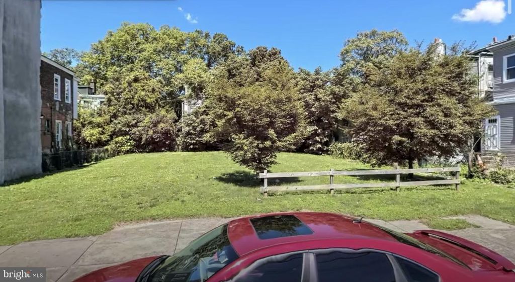 Photo of 50 N Saint Bernard Street, PHILADELPHIA, PA 19139 (MLS # PAPH2561118)