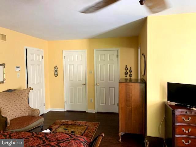 NEWTOWN GATE - Residential