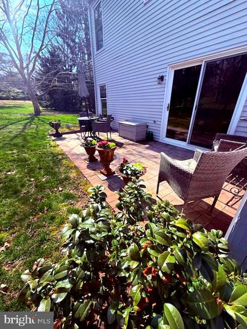 NEWTOWN GATE - Residential