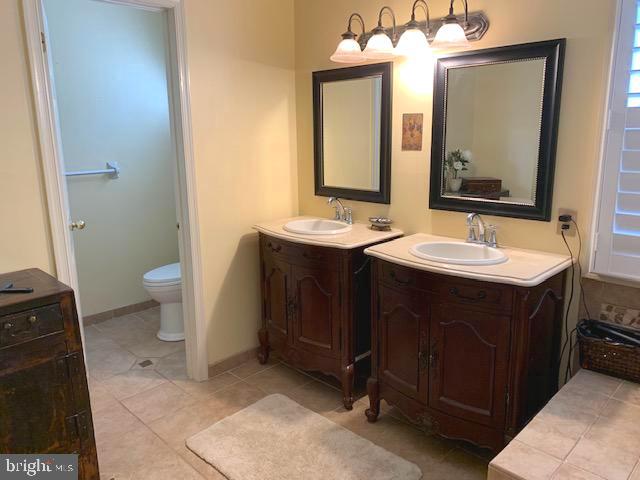 NEWTOWN GATE - Residential