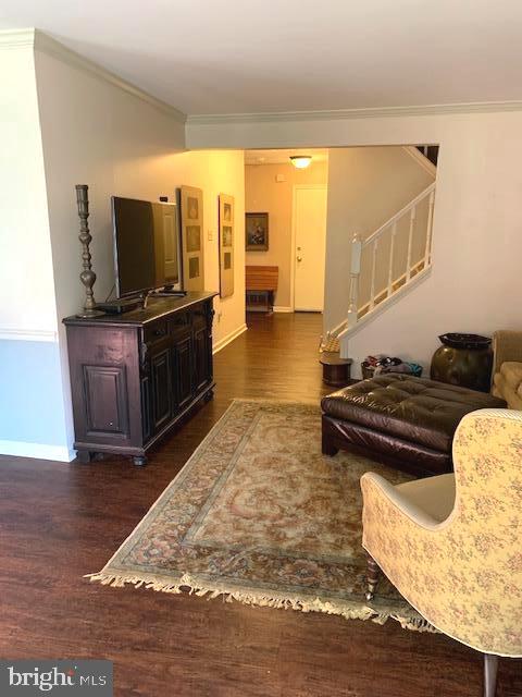 NEWTOWN GATE - Residential