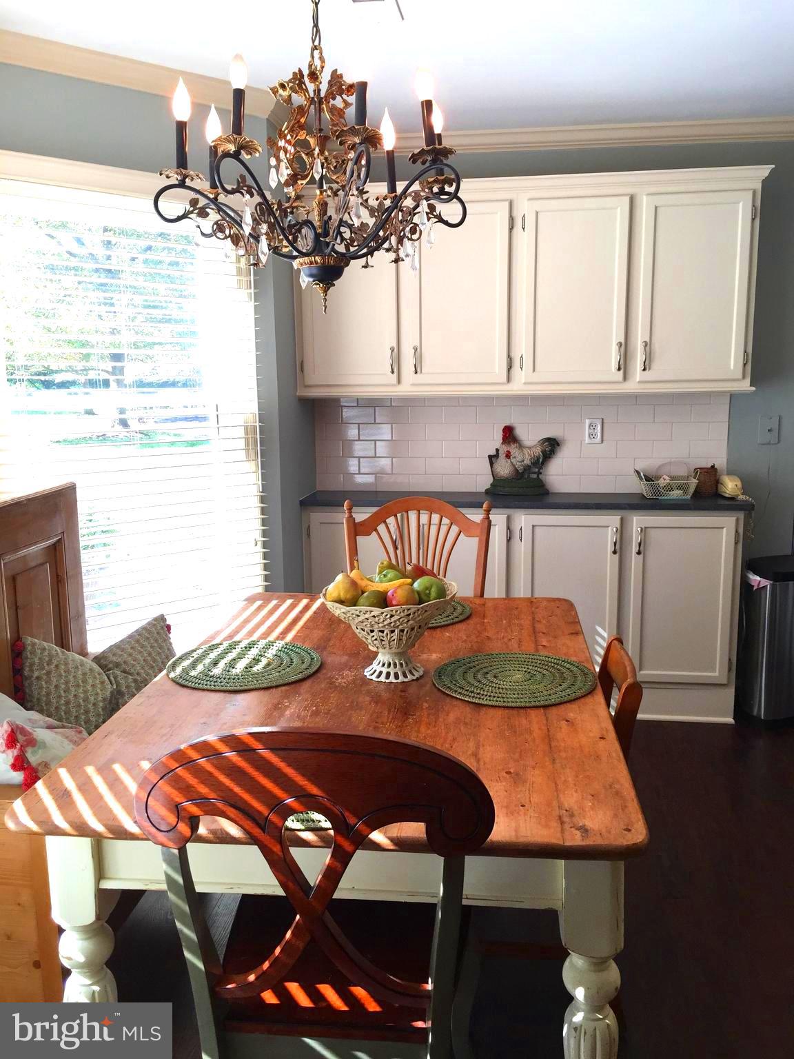 NEWTOWN GATE - Residential