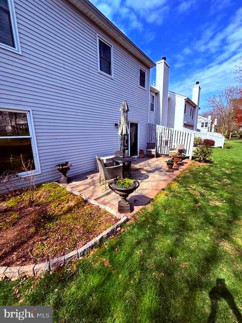 NEWTOWN GATE - Residential