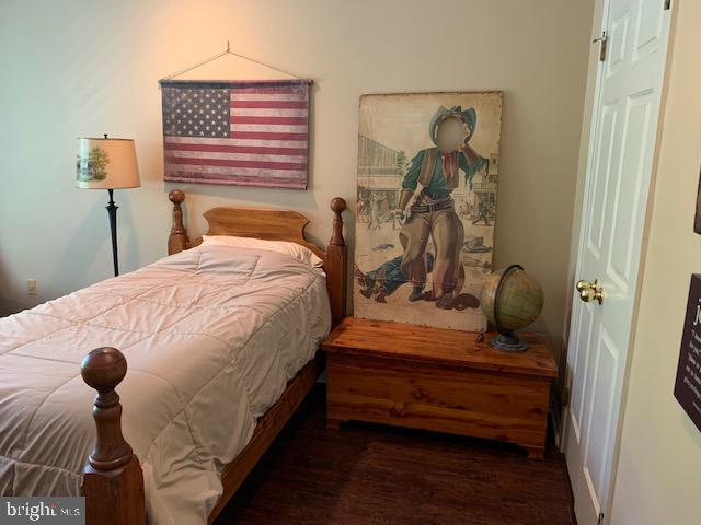 NEWTOWN GATE - Residential