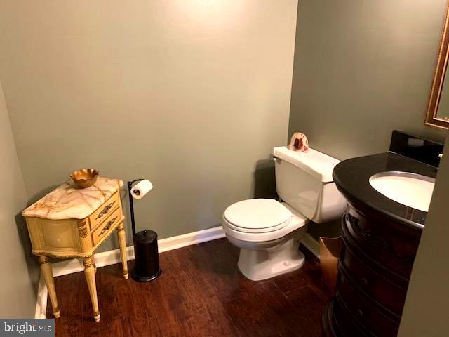 NEWTOWN GATE - Residential