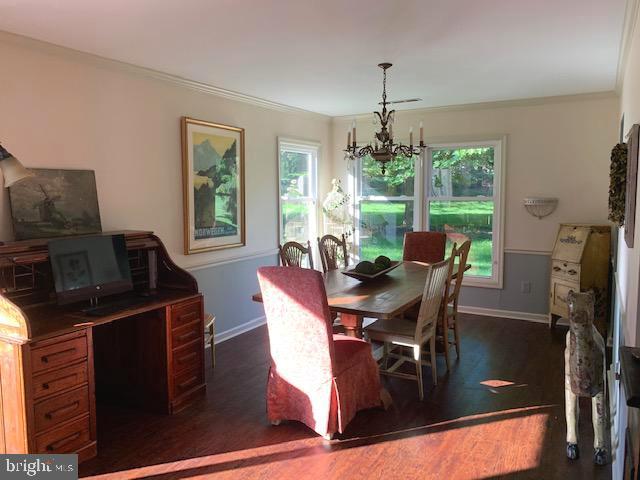 NEWTOWN GATE - Residential