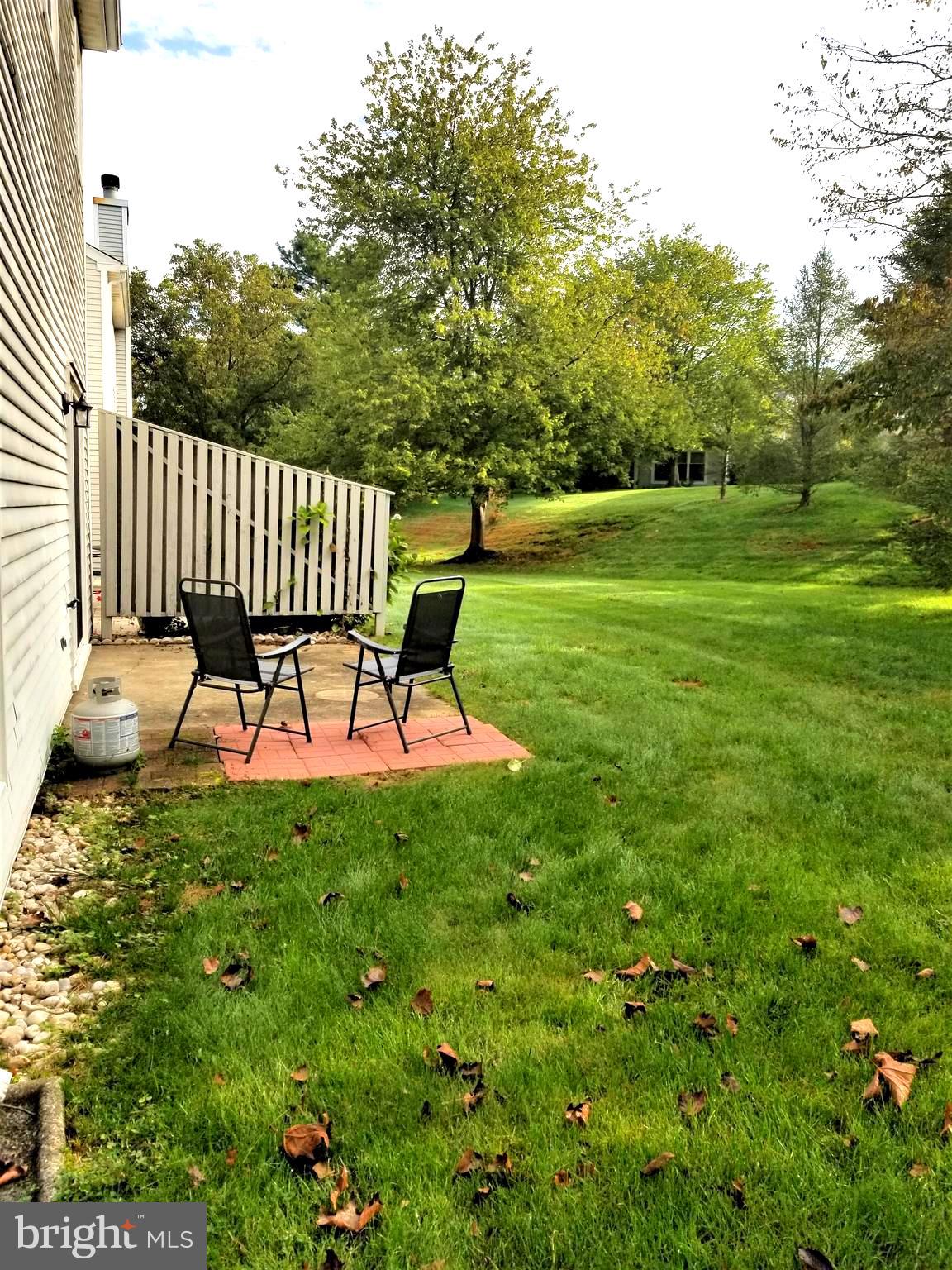 NEWTOWN GATE - Residential