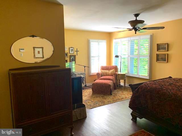 NEWTOWN GATE - Residential