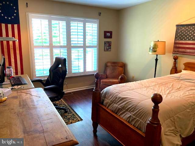 NEWTOWN GATE - Residential