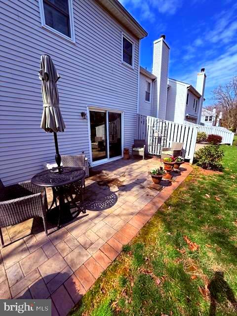 NEWTOWN GATE - Residential