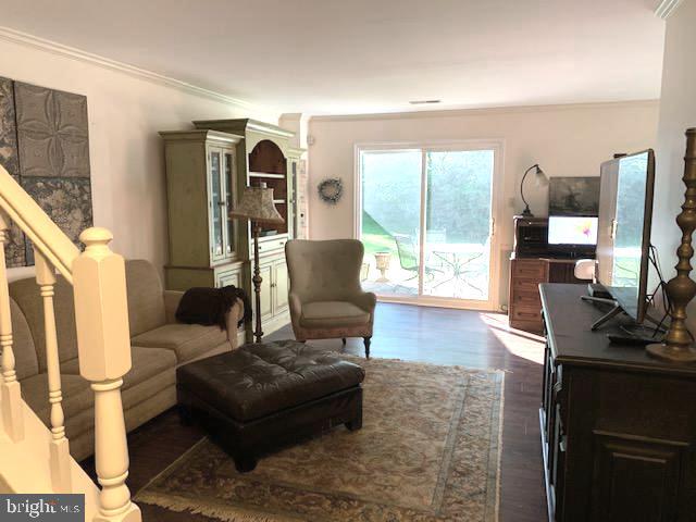 NEWTOWN GATE - Residential