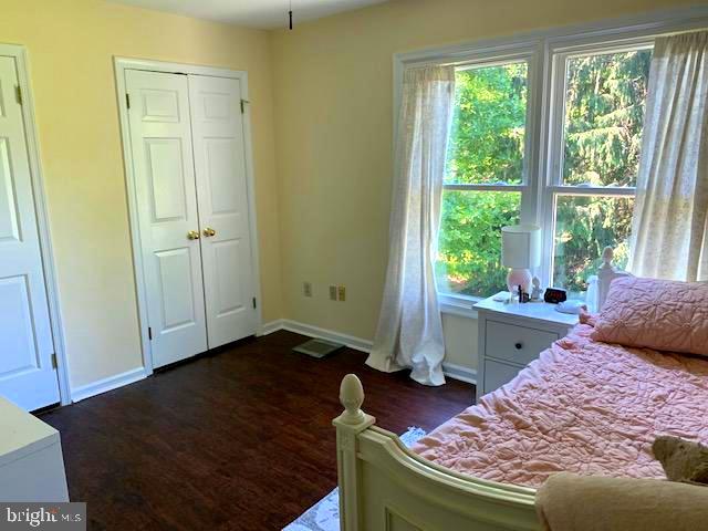 NEWTOWN GATE - Residential