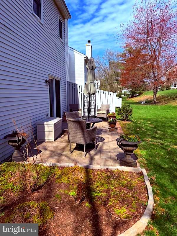 NEWTOWN GATE - Residential