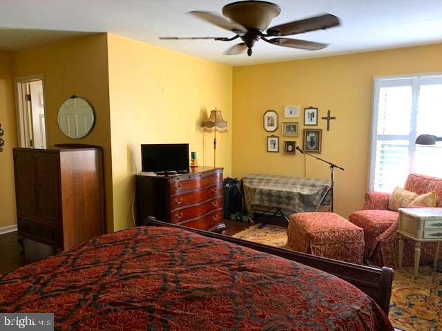 NEWTOWN GATE - Residential