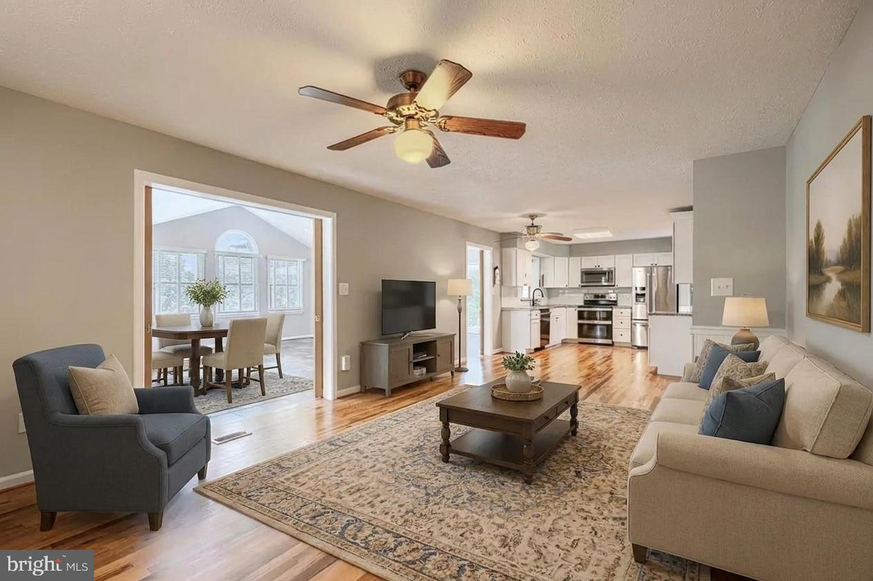 8301 WHITEBARK COURT