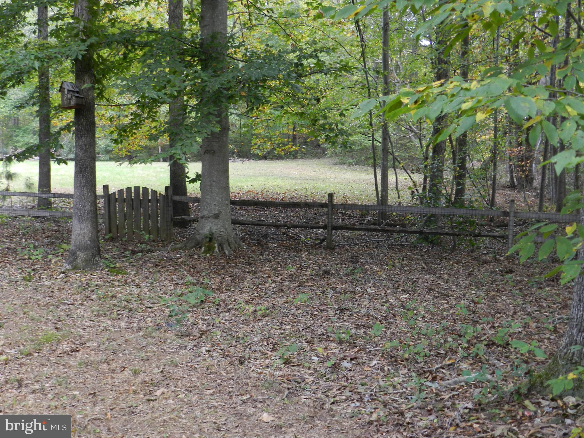 WINDWOOD COVES - Residential
