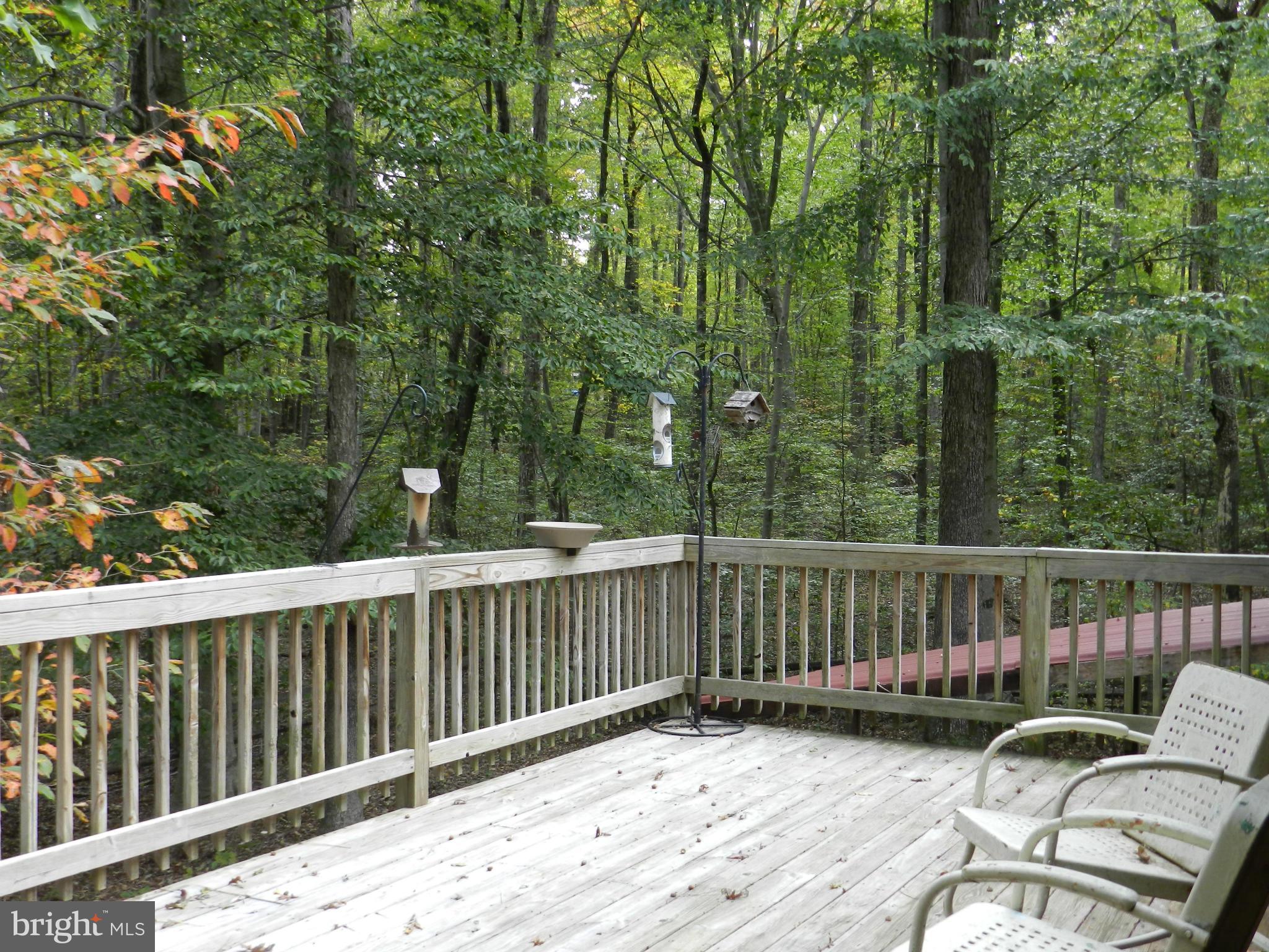 WINDWOOD COVES - Residential