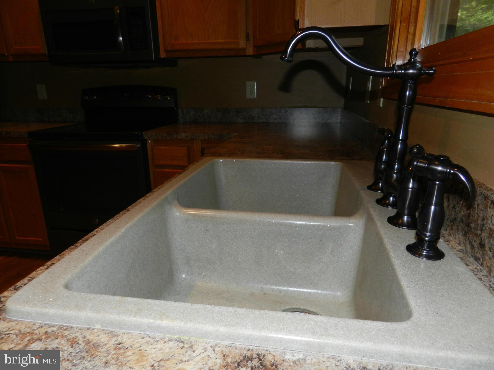 WINDWOOD COVES - Residential
