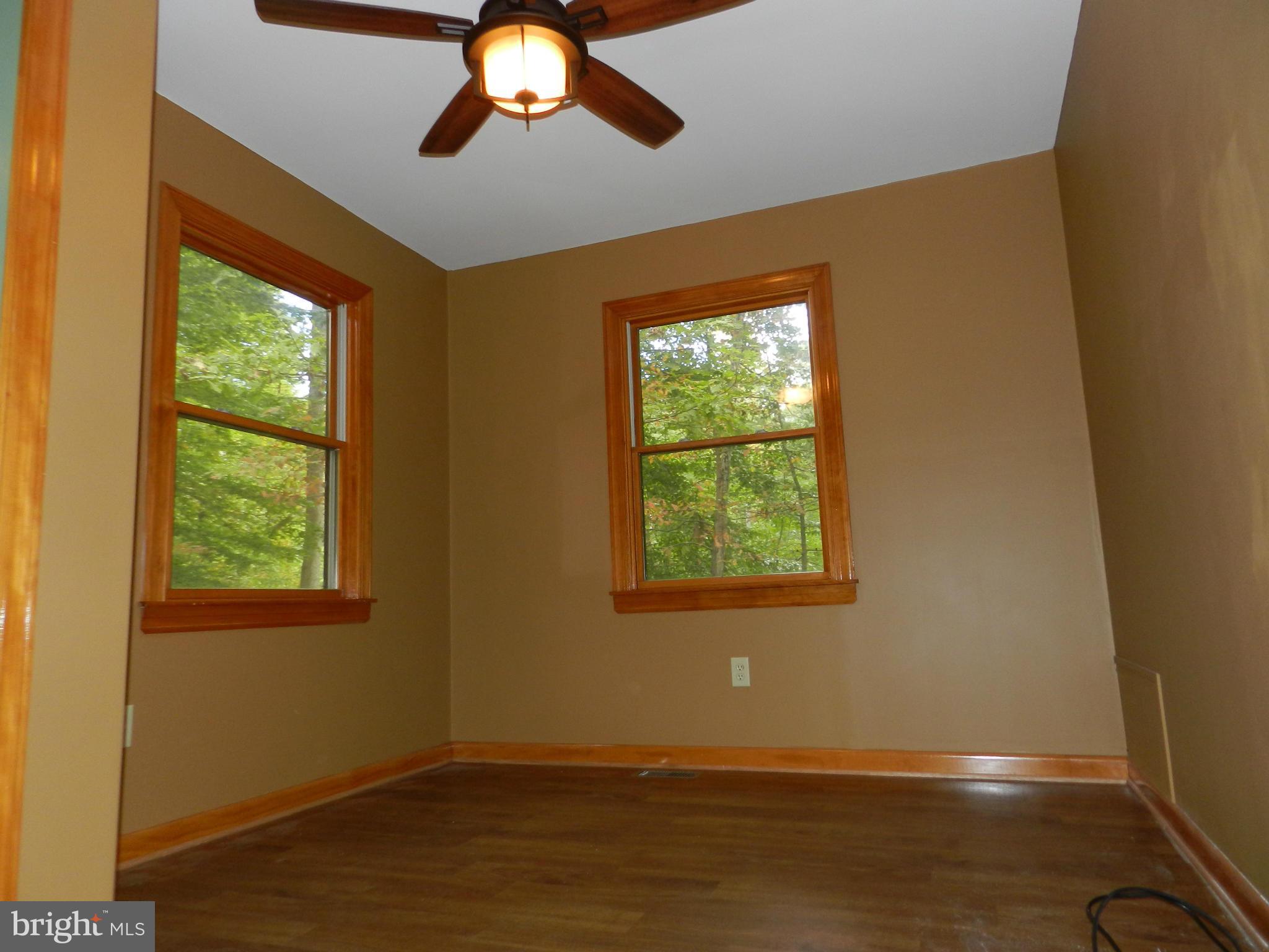 WINDWOOD COVES - Residential