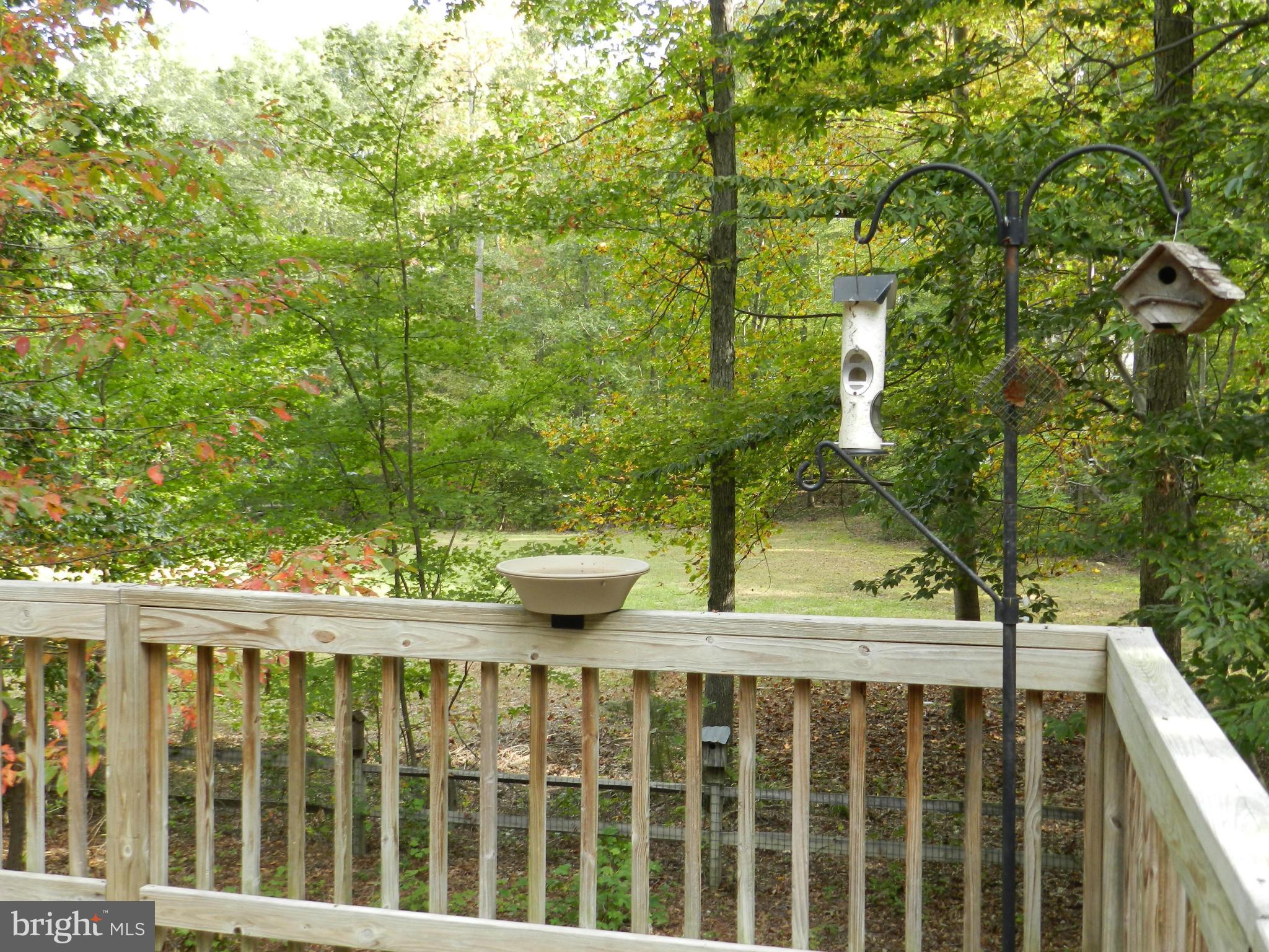 WINDWOOD COVES - Residential