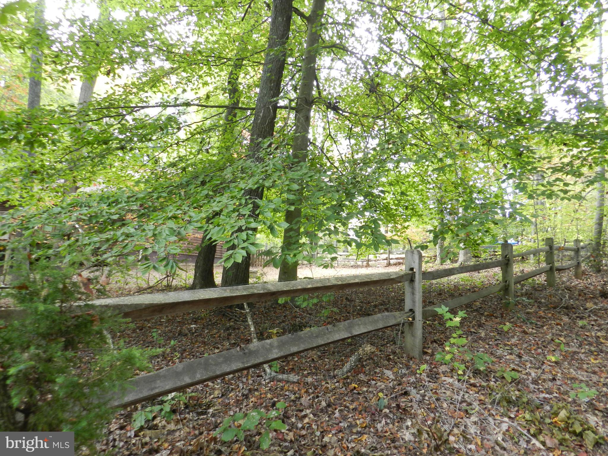 WINDWOOD COVES - Residential