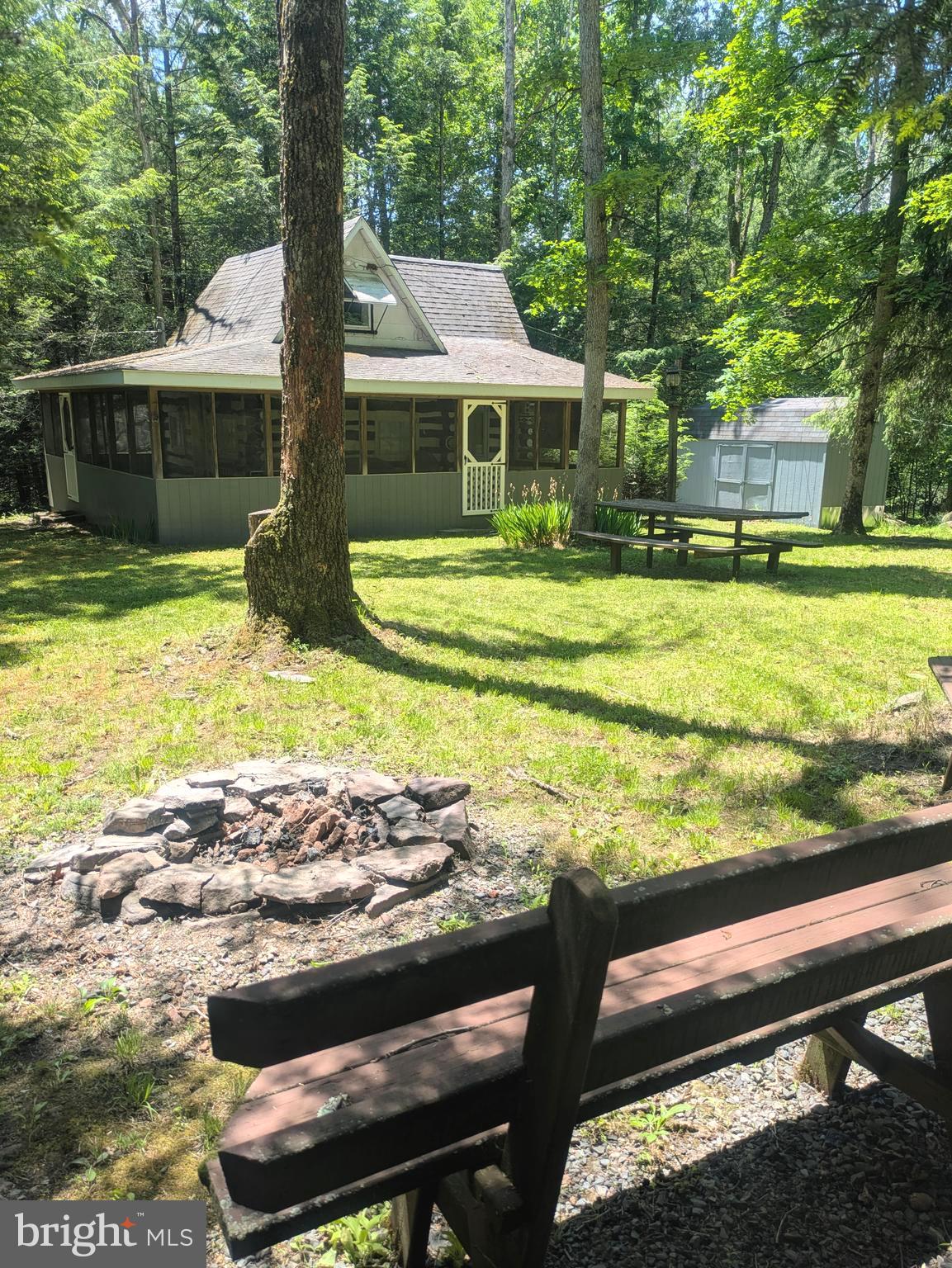 373 SAND MOUNTAIN ROAD