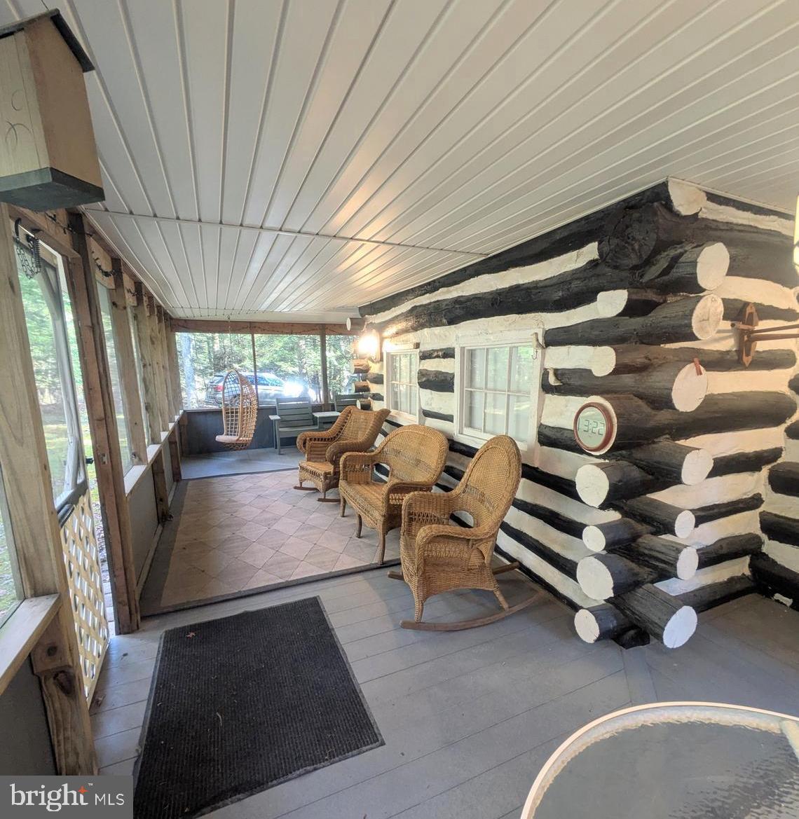 373 SAND MOUNTAIN ROAD