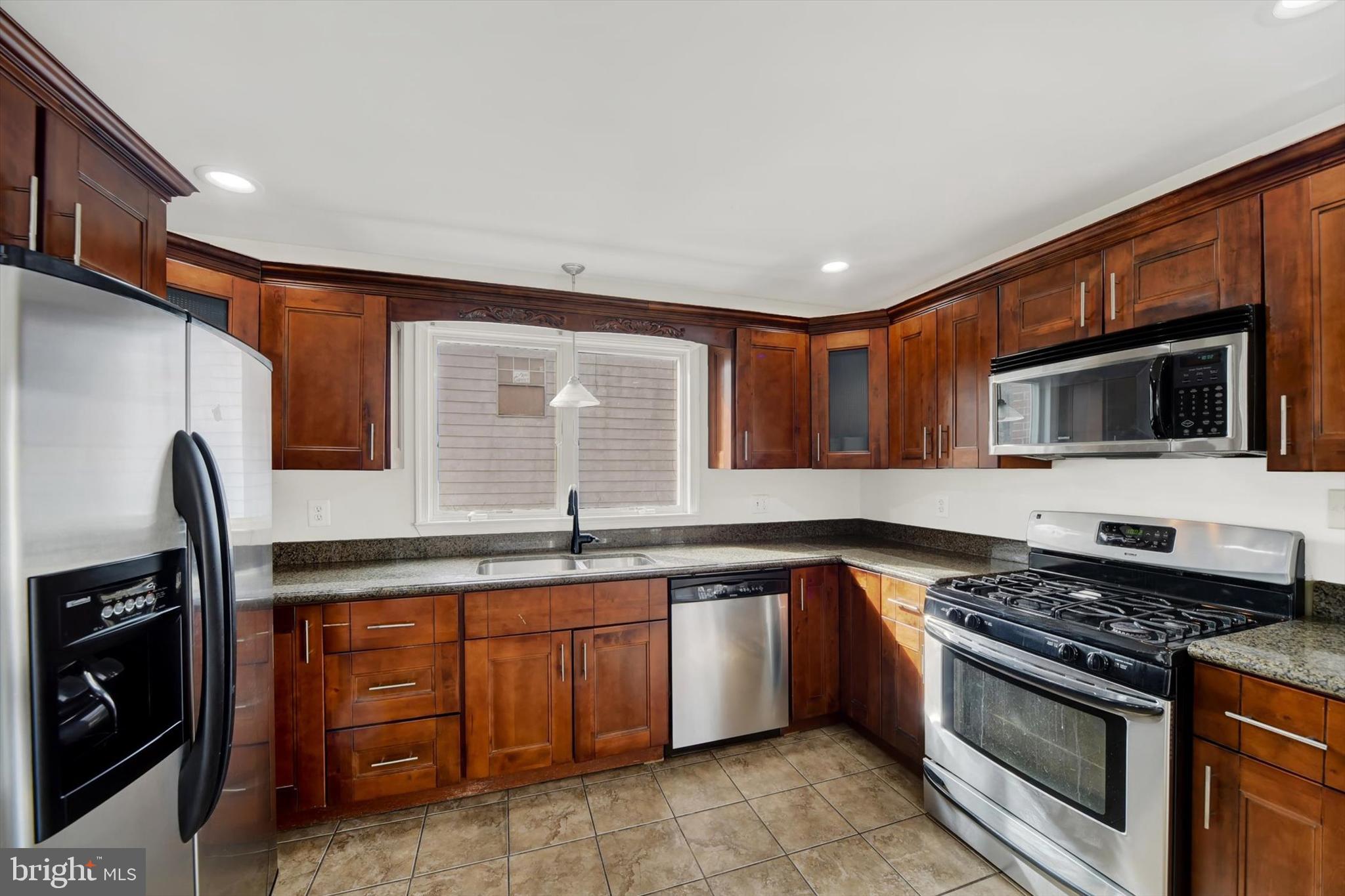 LINTHICUM HEIGHTS - Residential