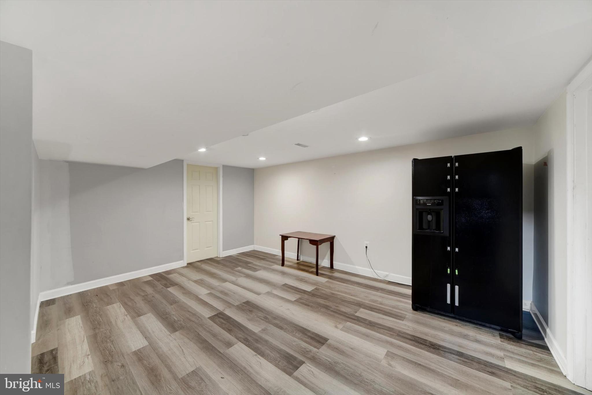 LINTHICUM HEIGHTS - Residential