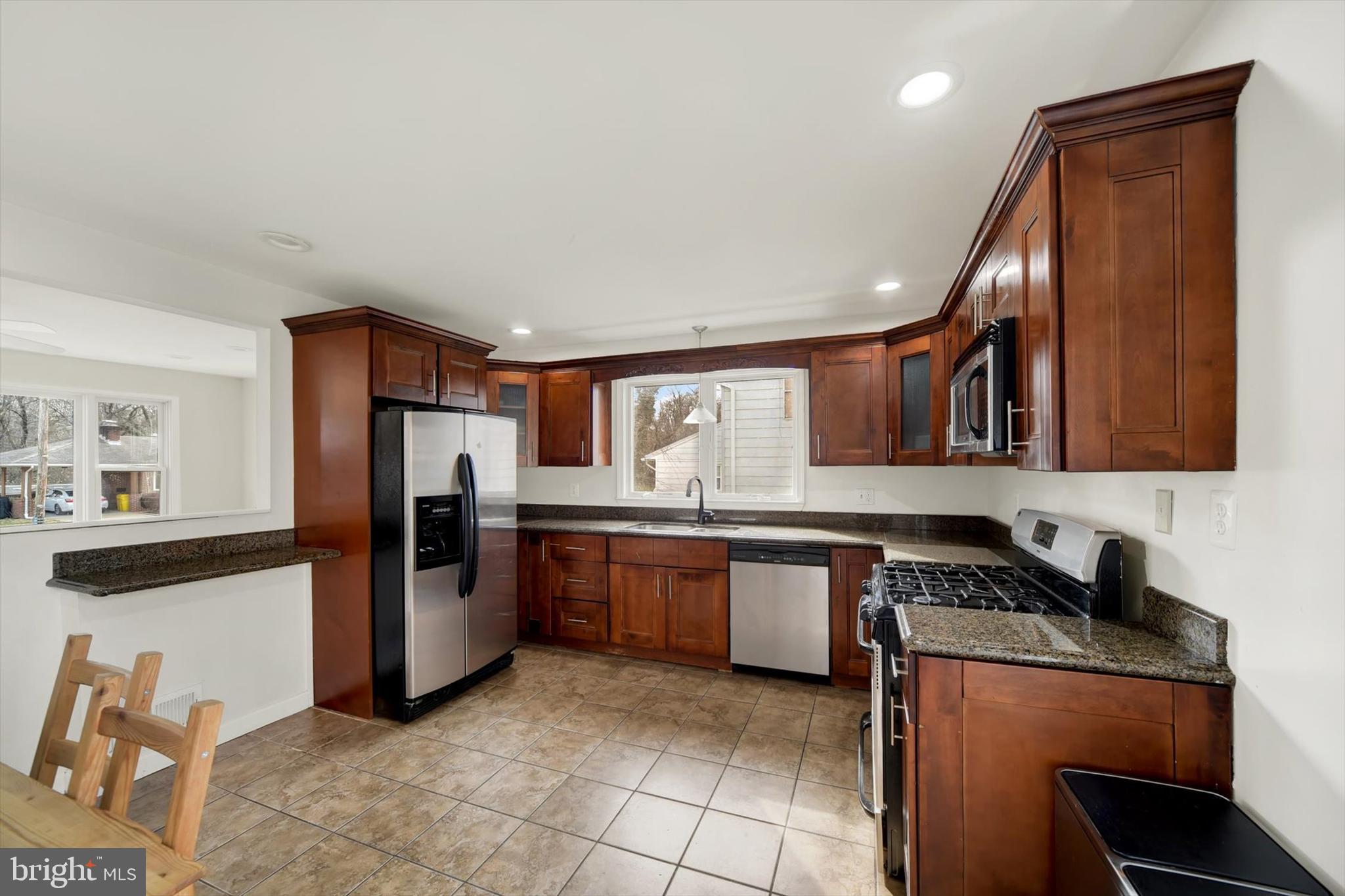 LINTHICUM HEIGHTS - Residential