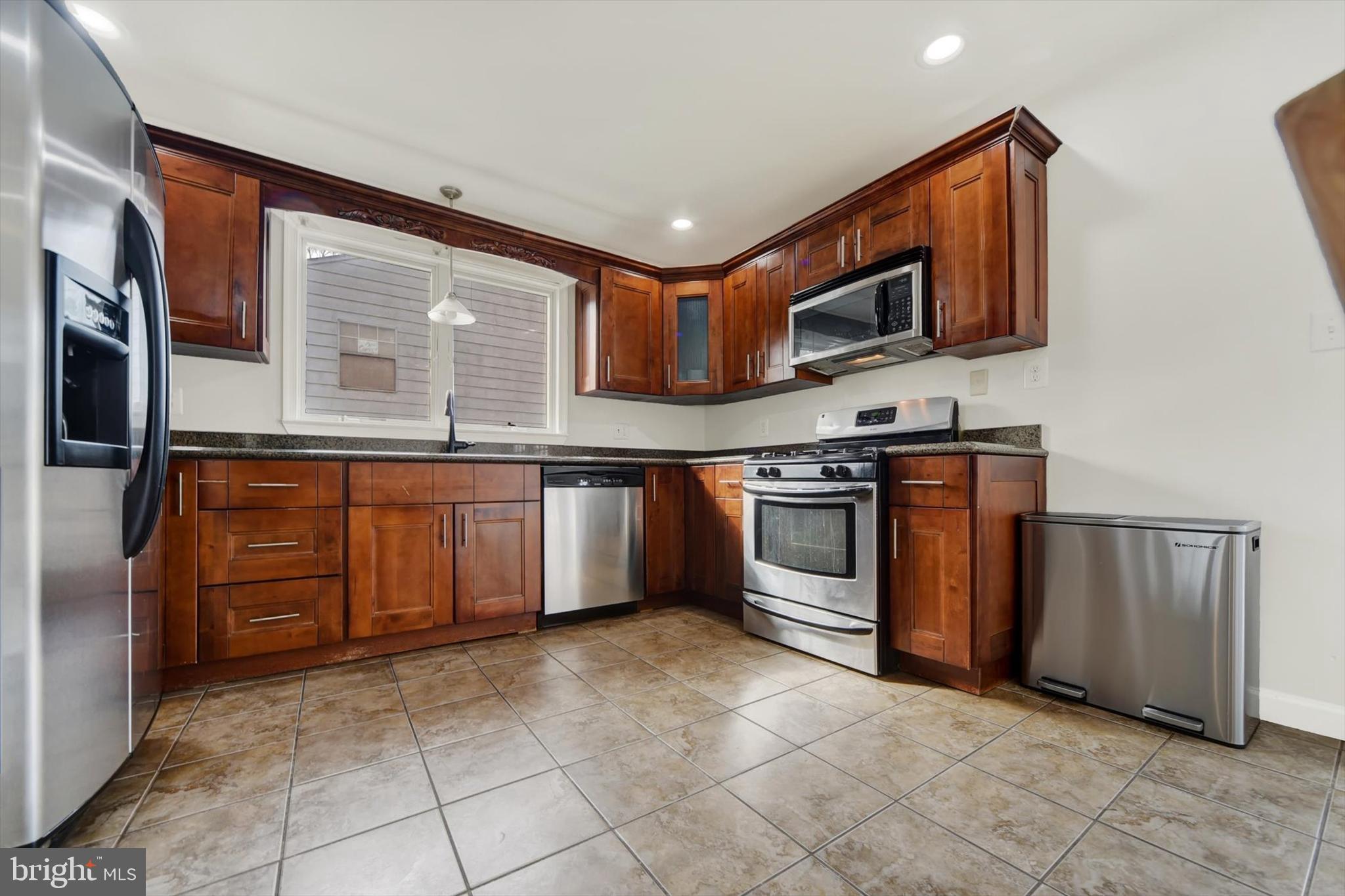 LINTHICUM HEIGHTS - Residential