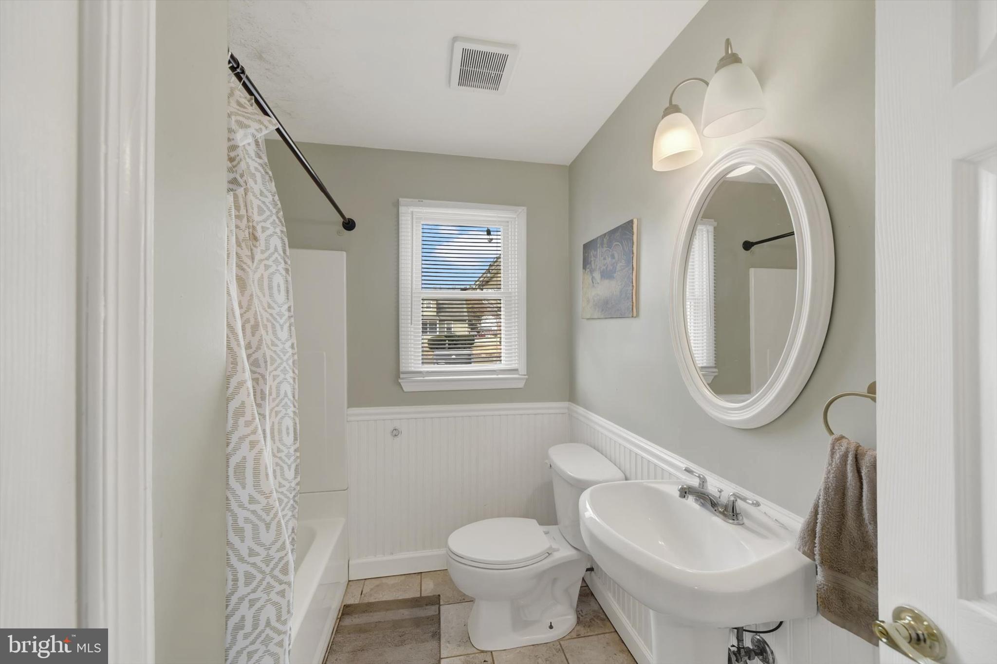 LINTHICUM HEIGHTS - Residential