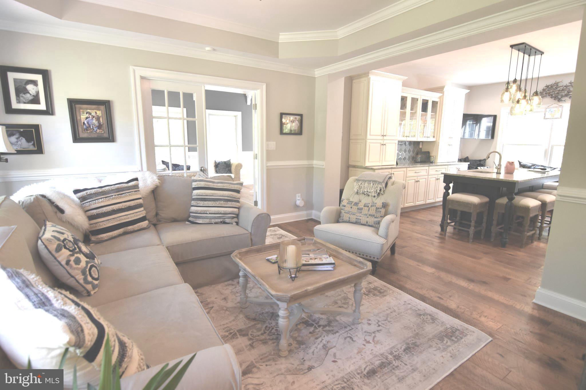 AVENMAR - Residential