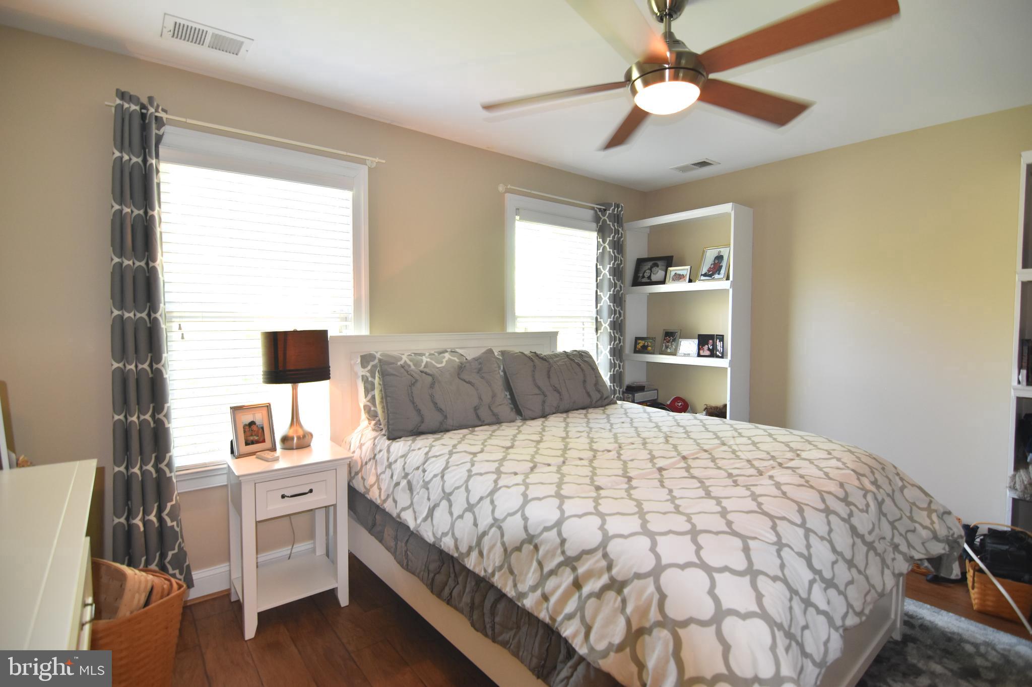 AVENMAR - Residential