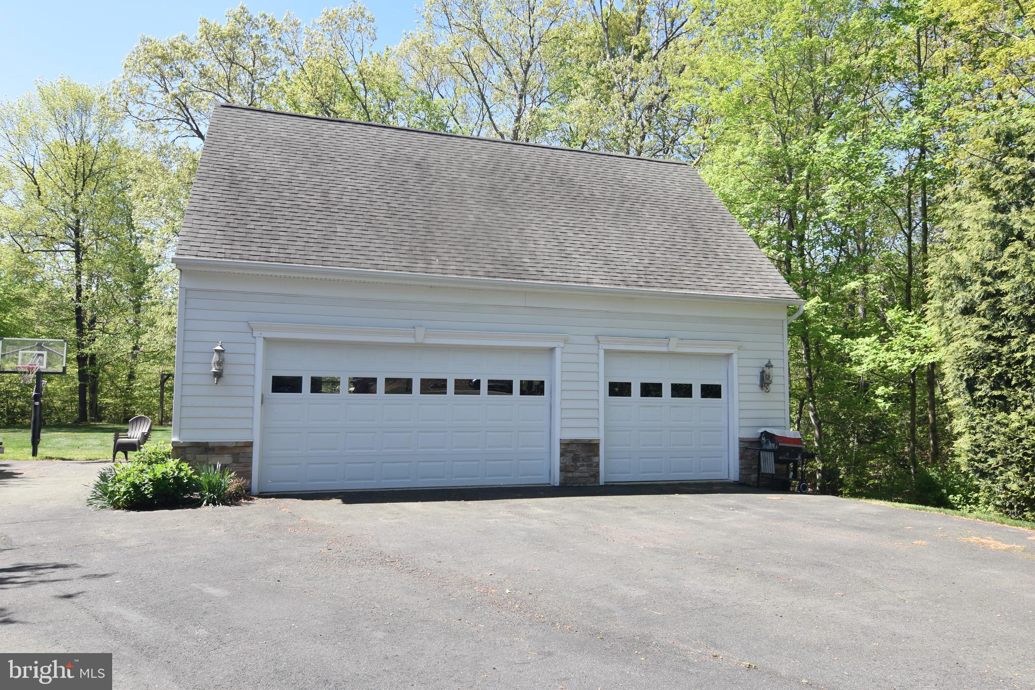 AVENMAR - Residential