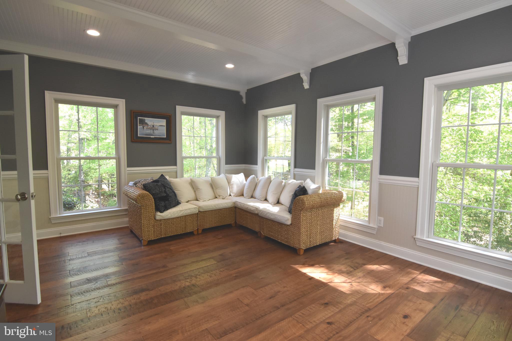 AVENMAR - Residential