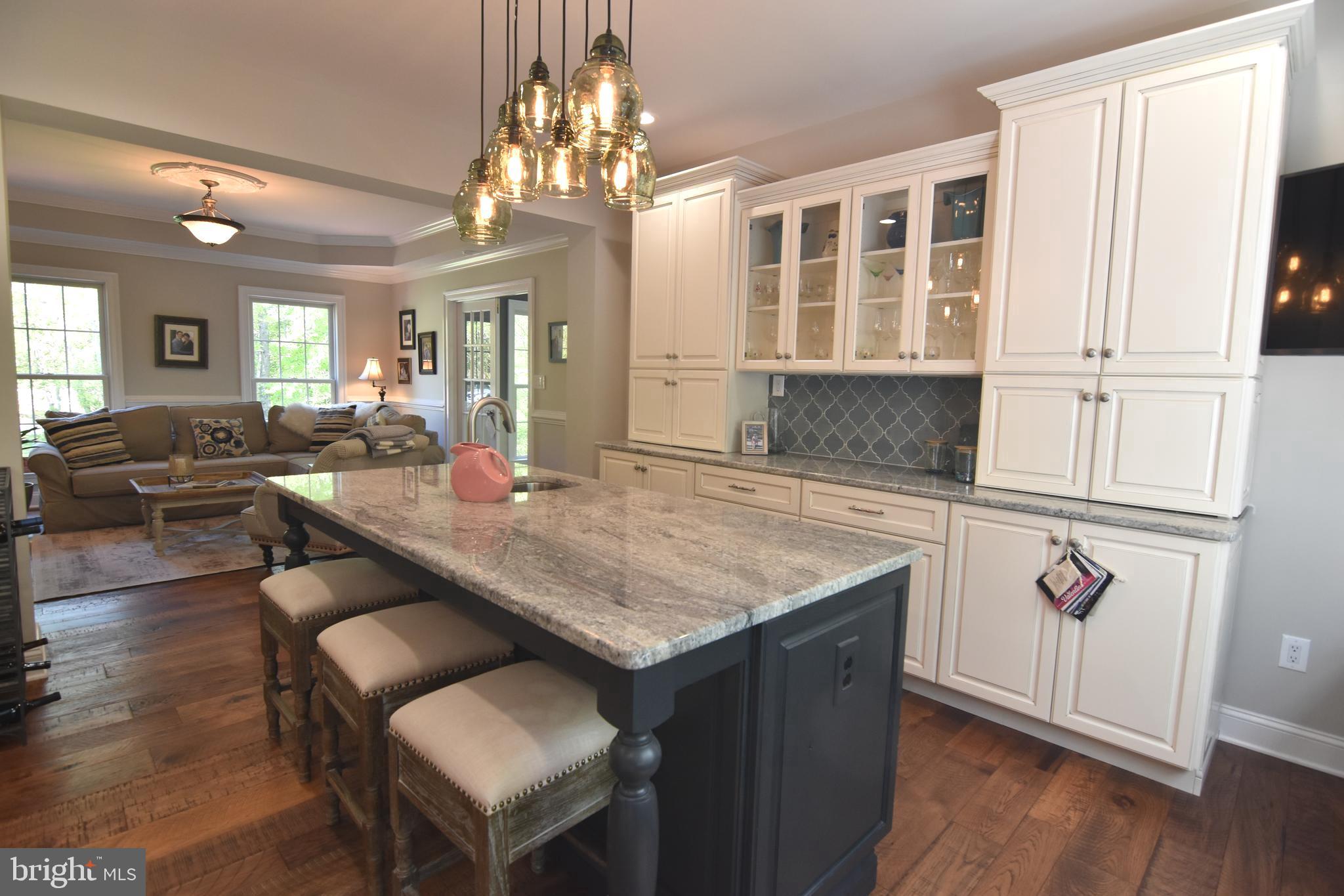 AVENMAR - Residential