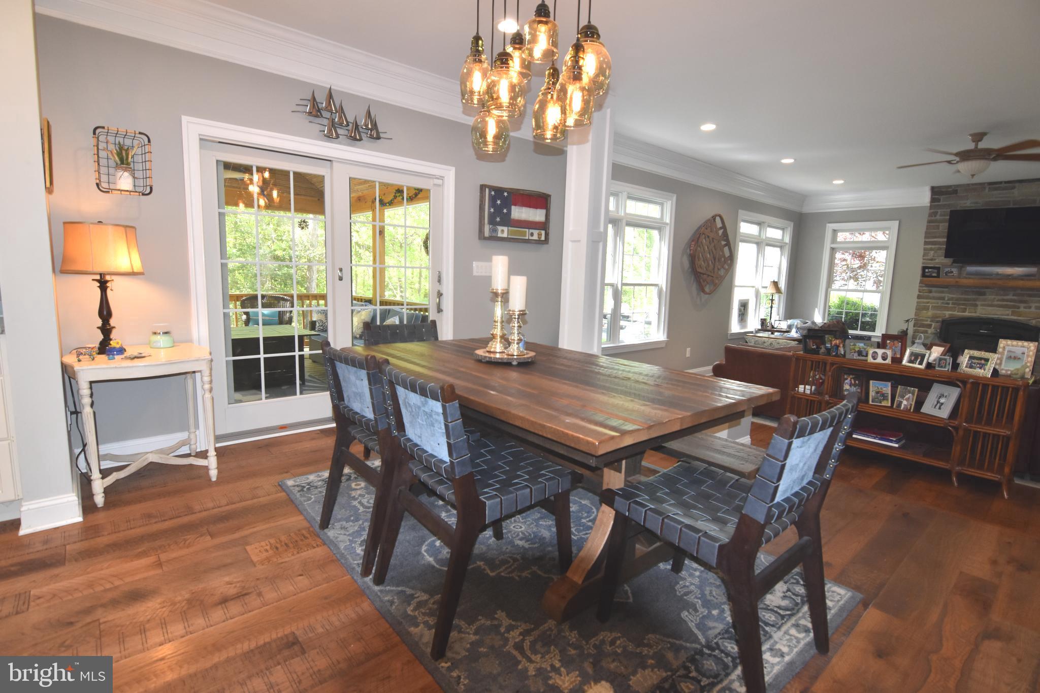 AVENMAR - Residential