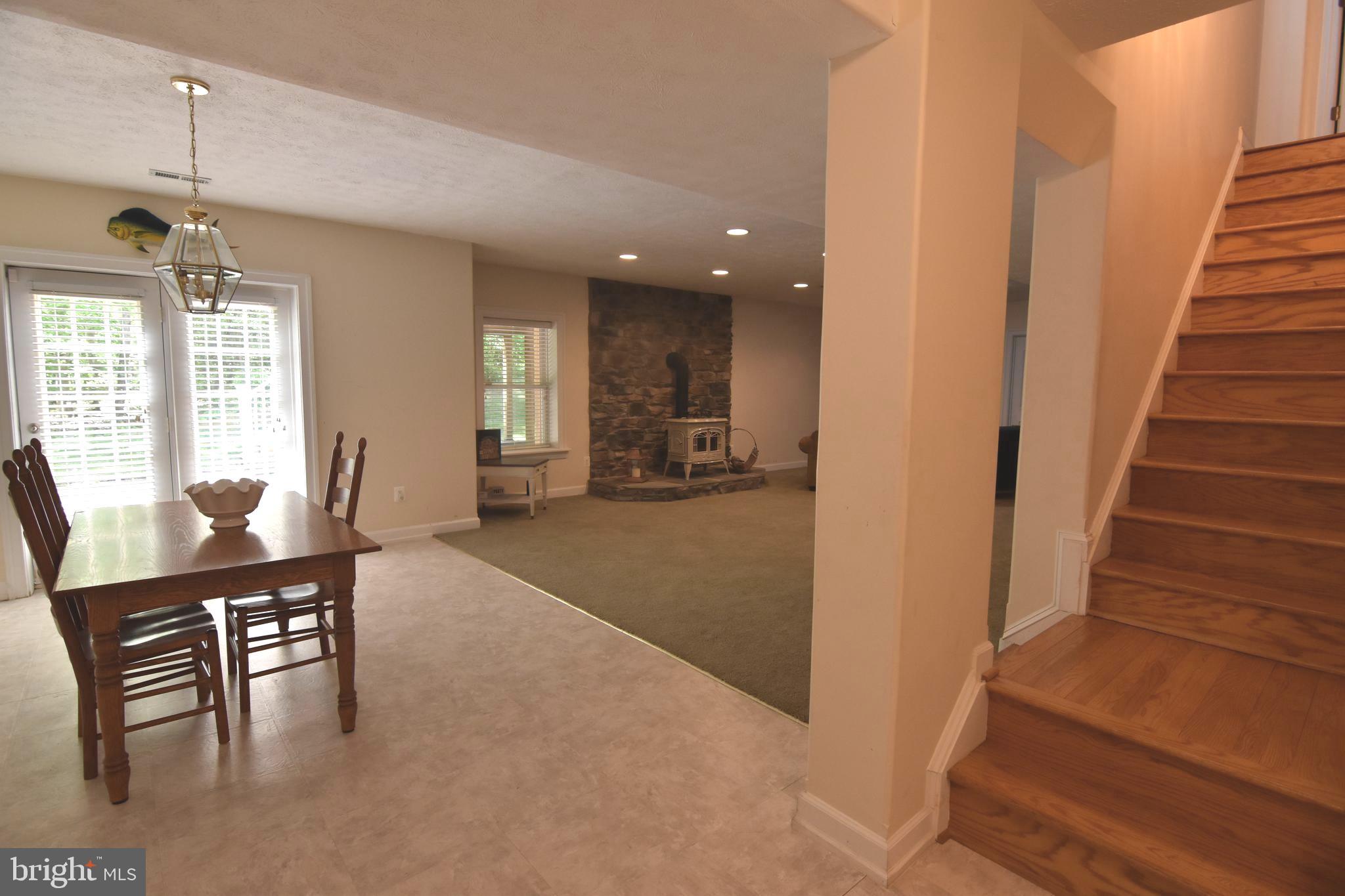 AVENMAR - Residential