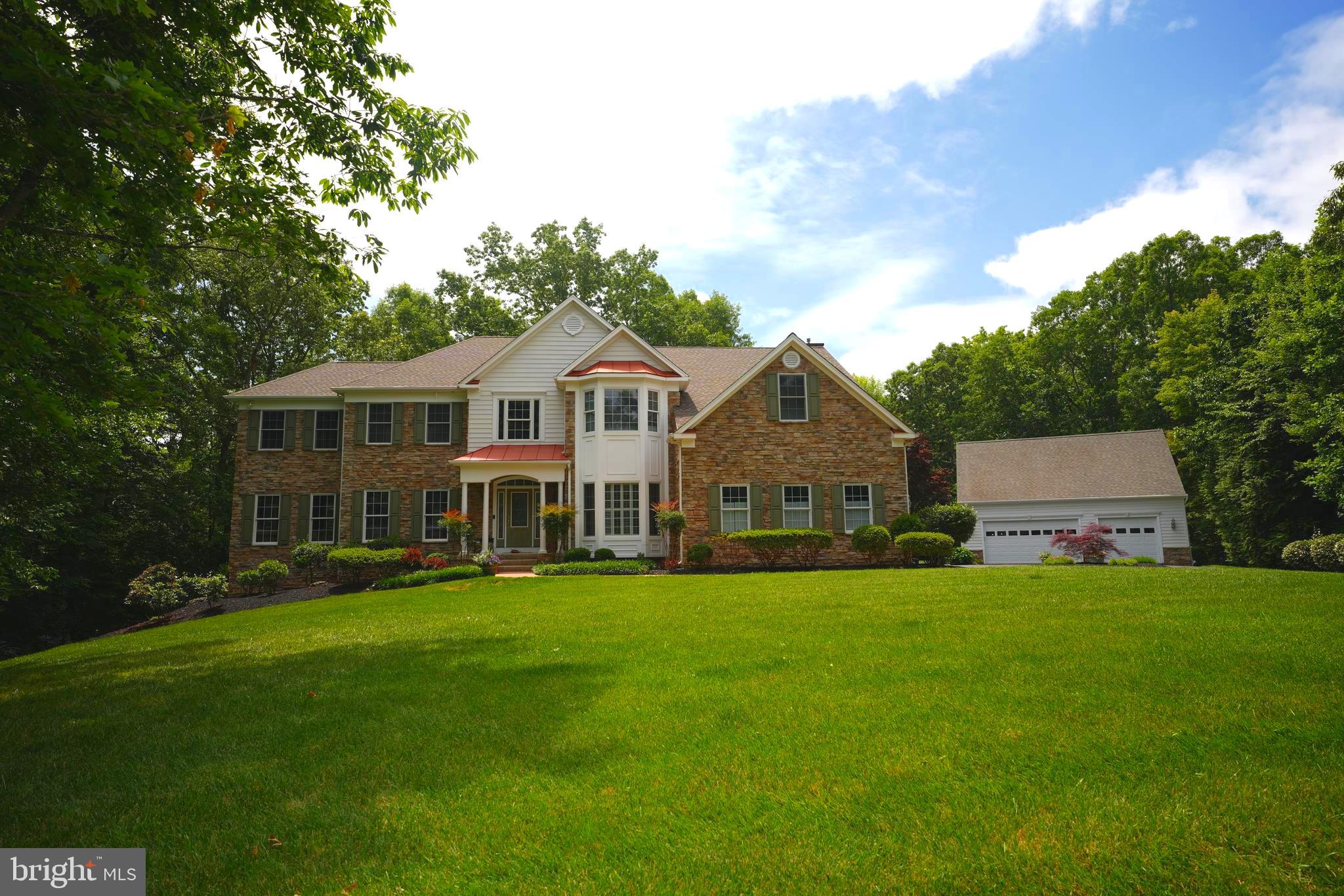 AVENMAR - Residential