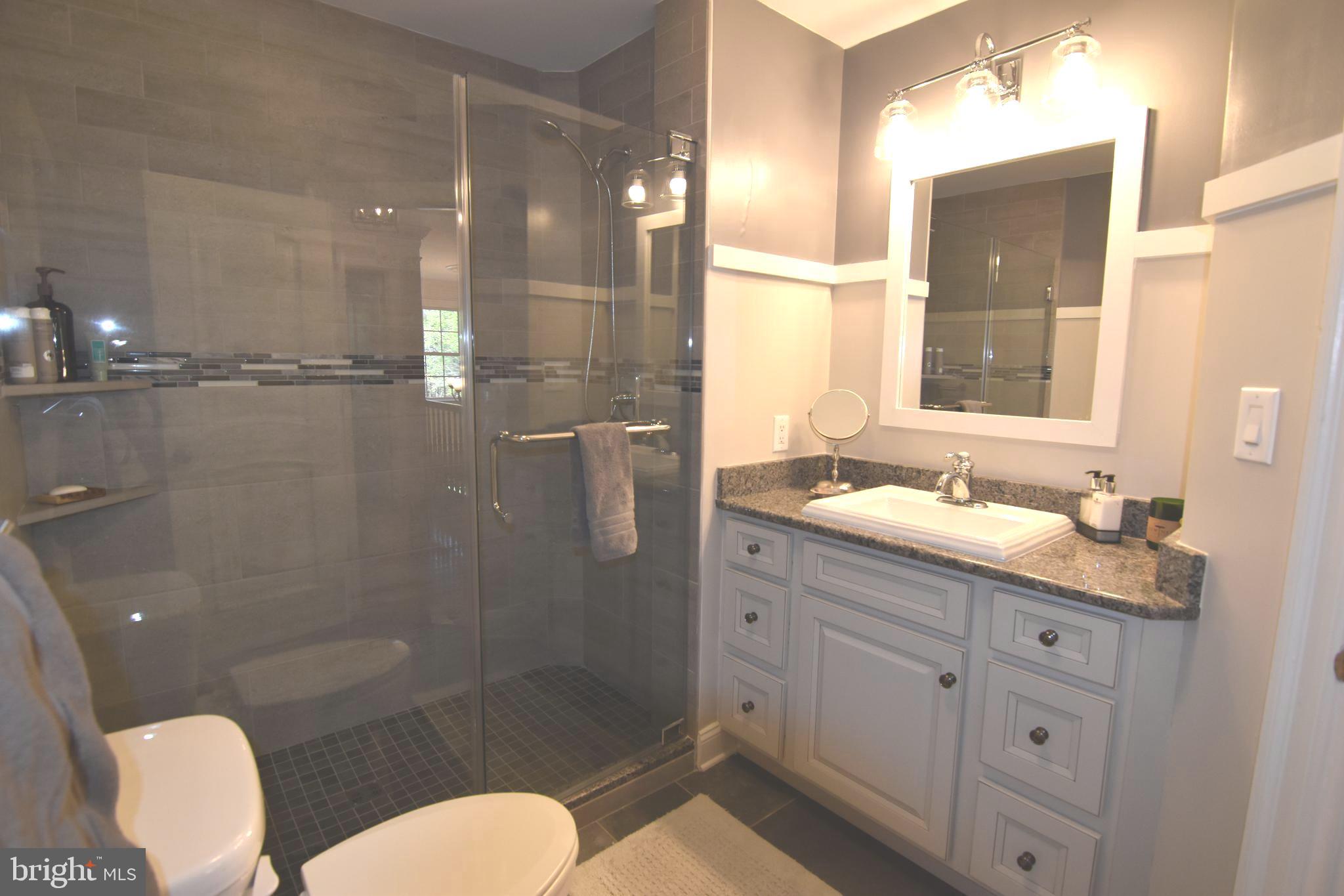 AVENMAR - Residential