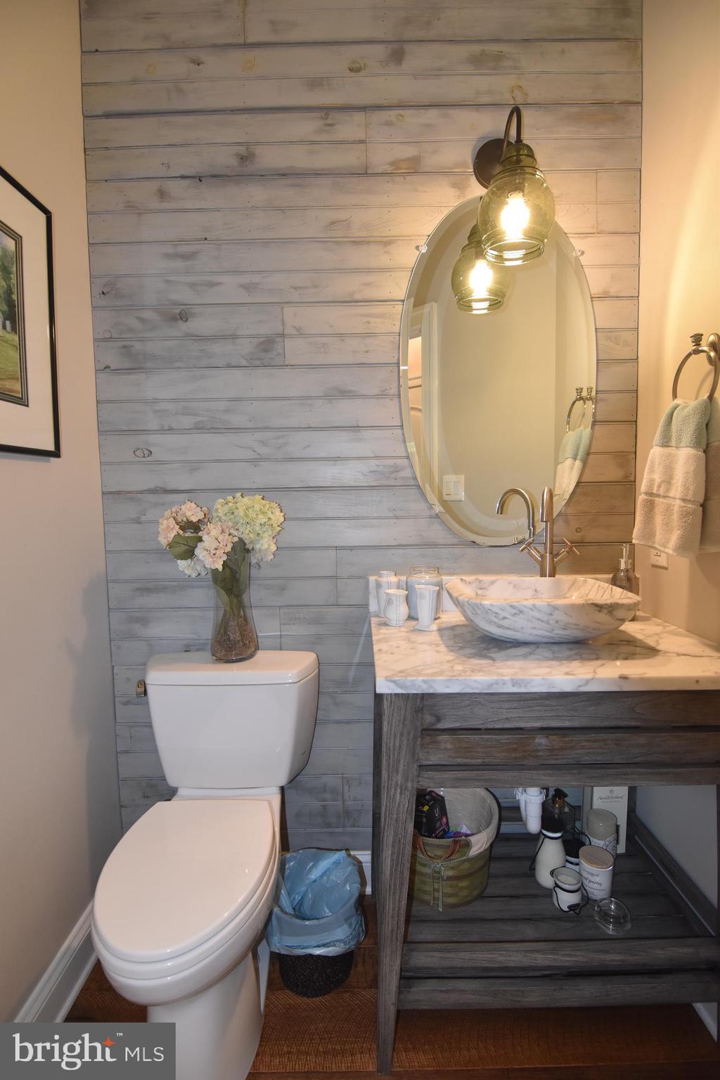 AVENMAR - Residential