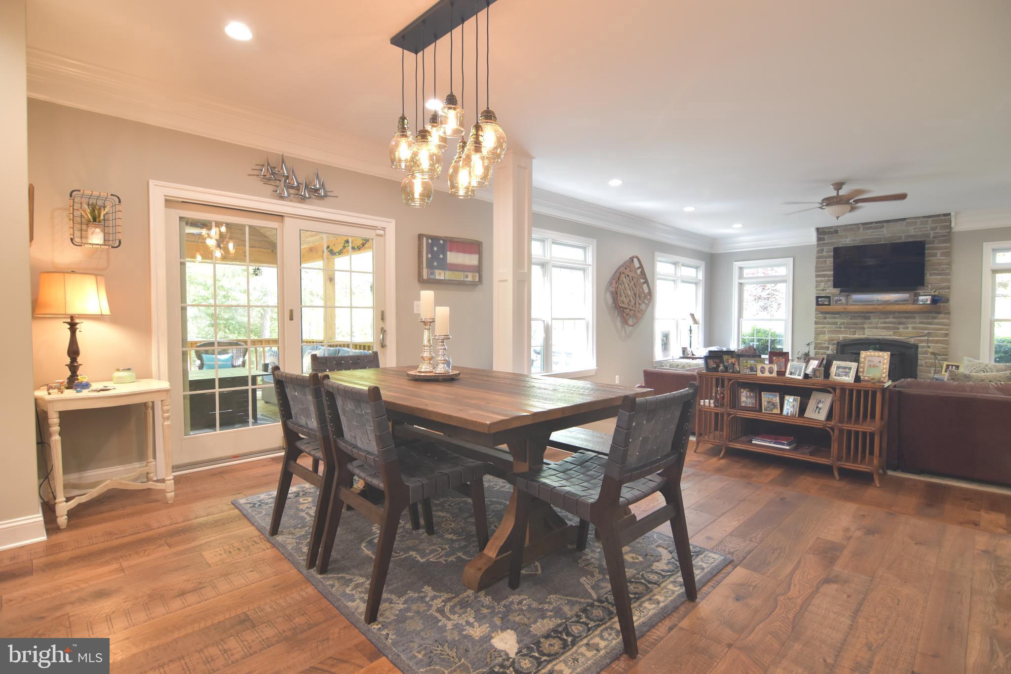 AVENMAR - Residential