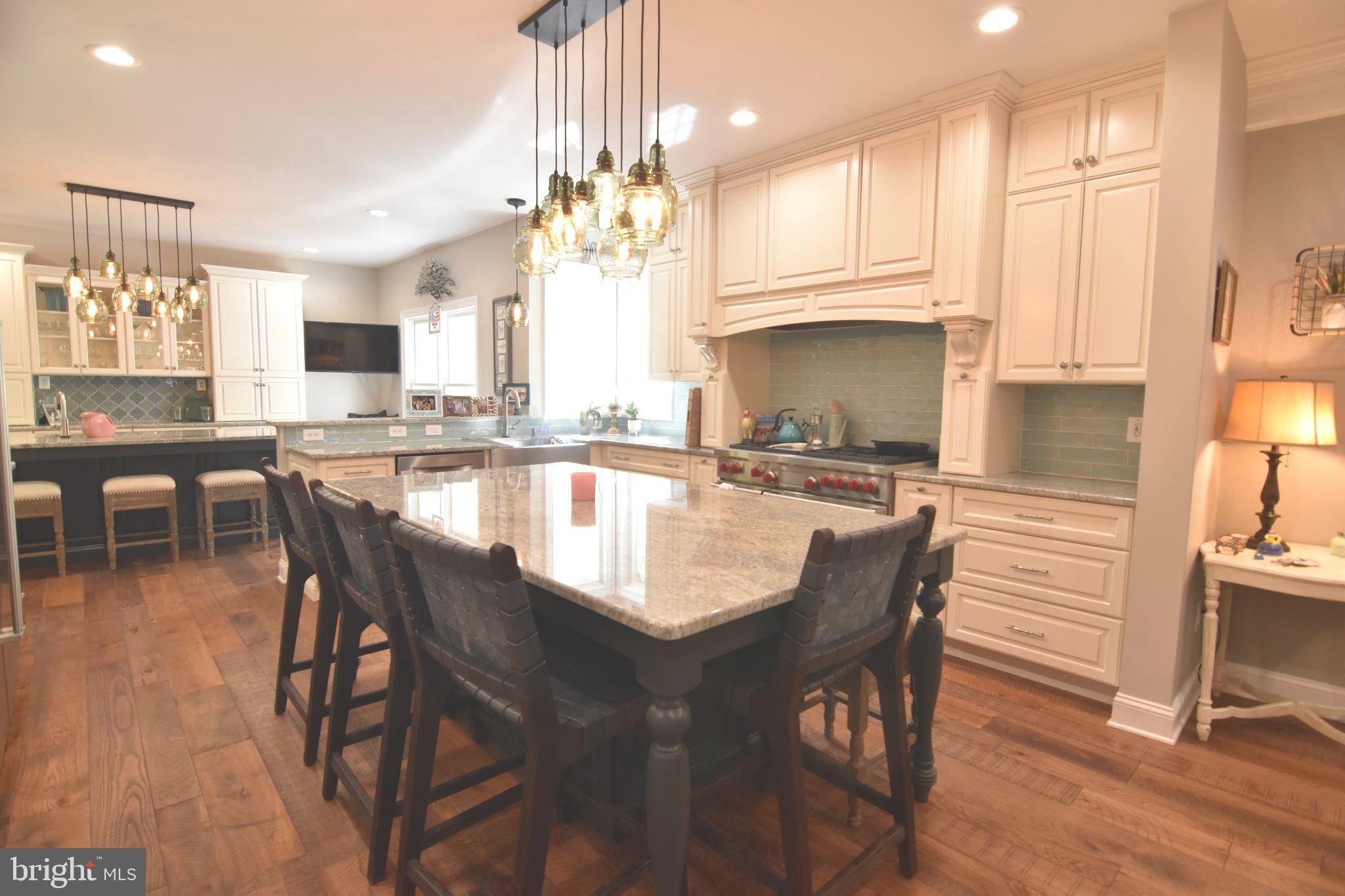 AVENMAR - Residential