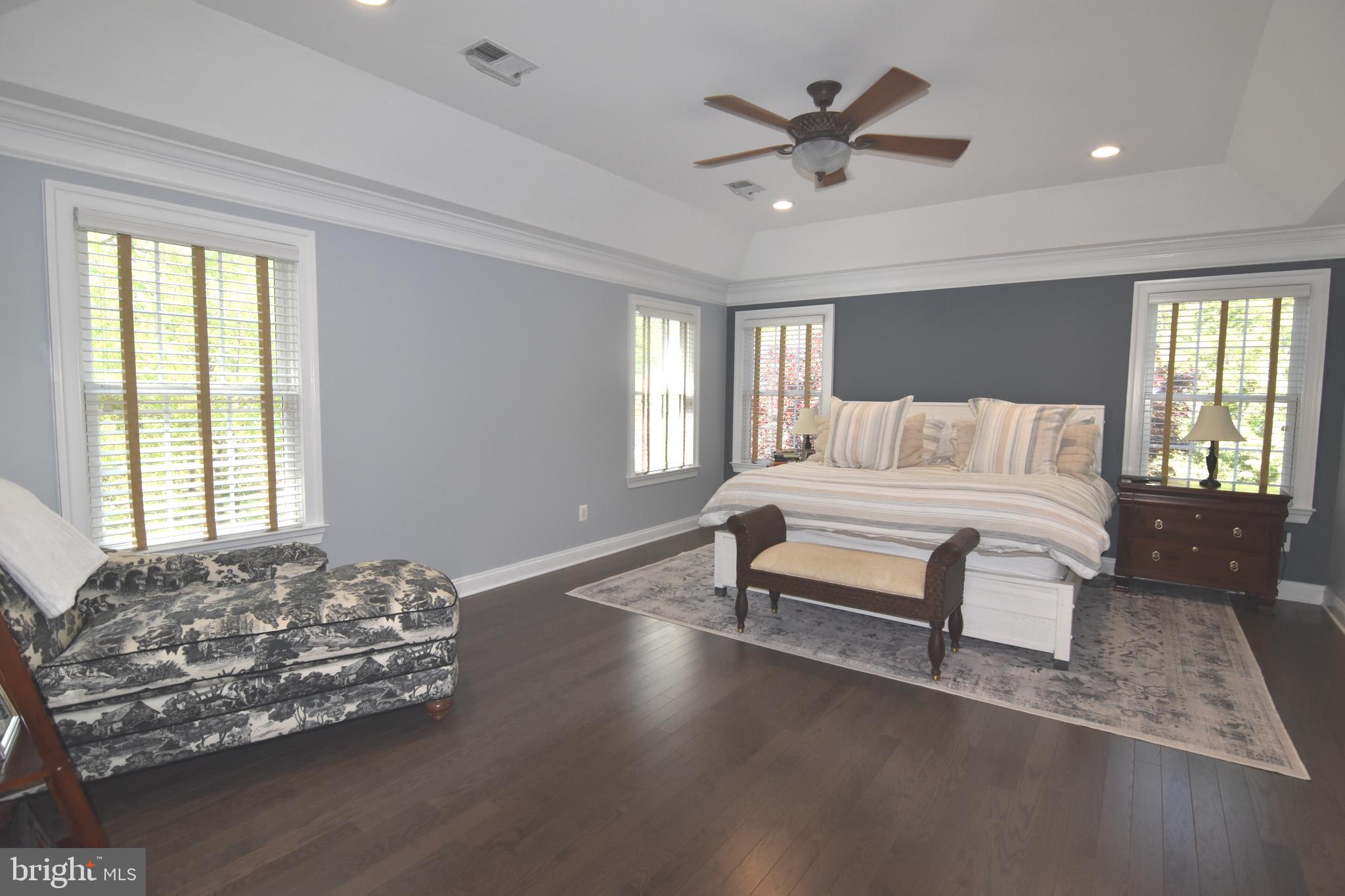 AVENMAR - Residential