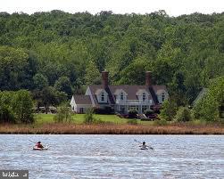 AVENMAR - Residential