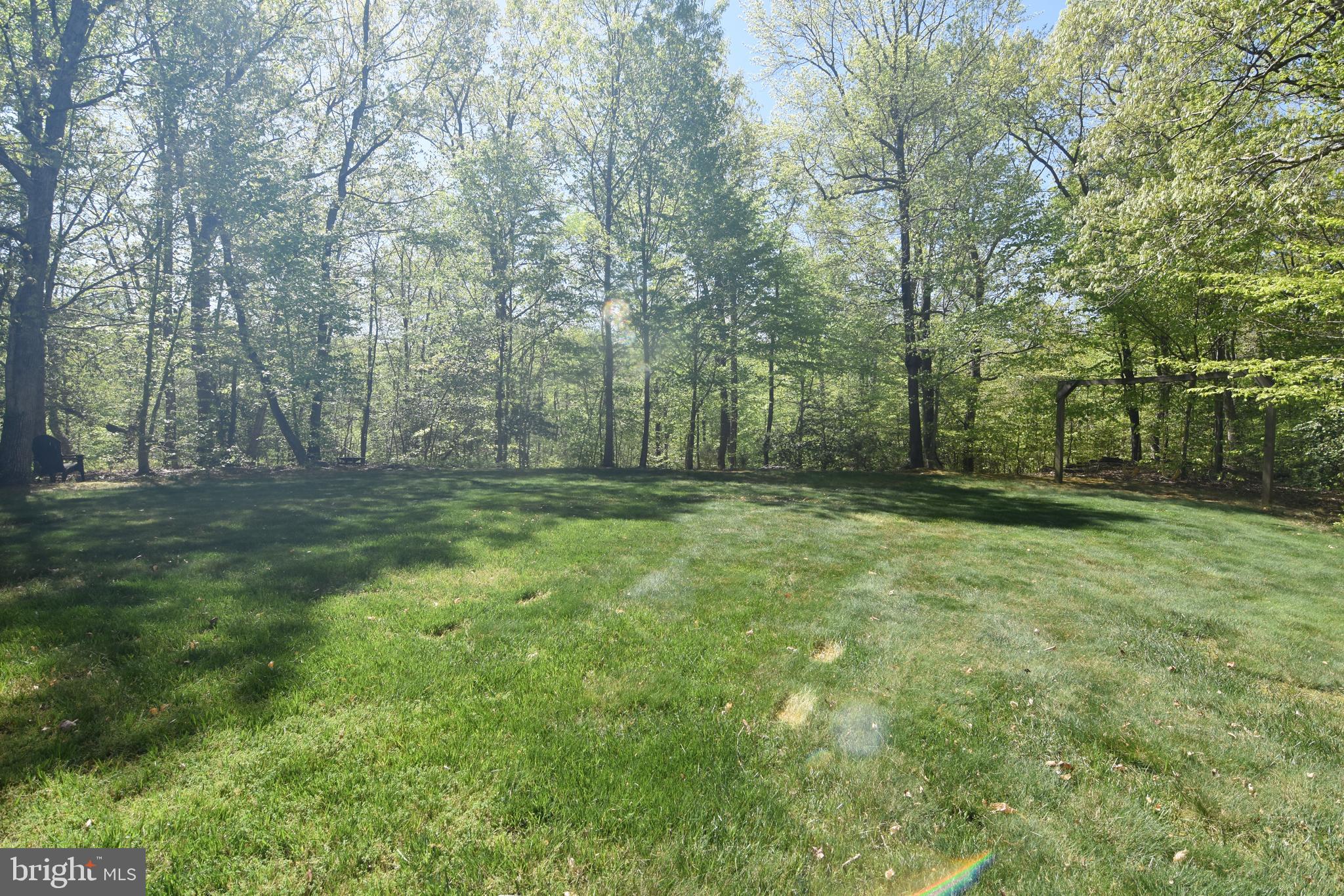 AVENMAR - Residential