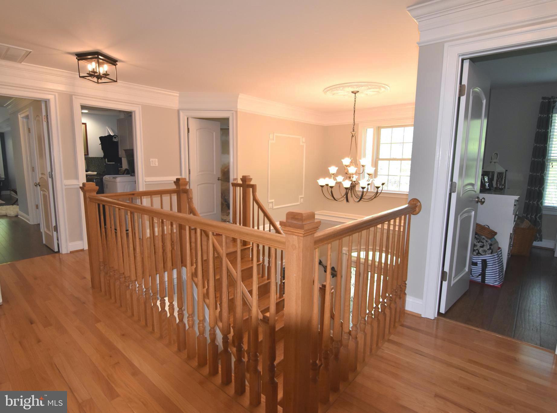 AVENMAR - Residential