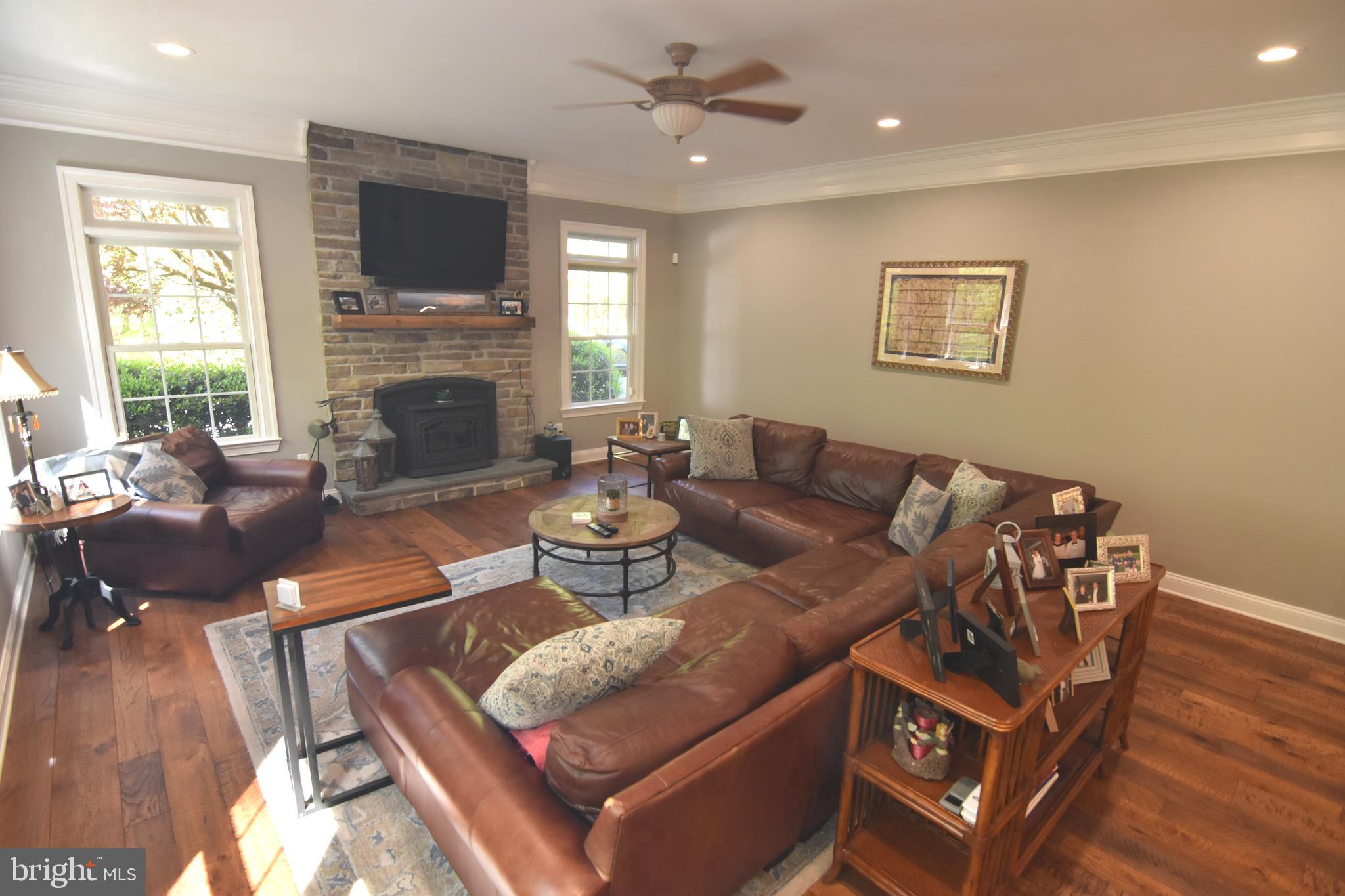 AVENMAR - Residential